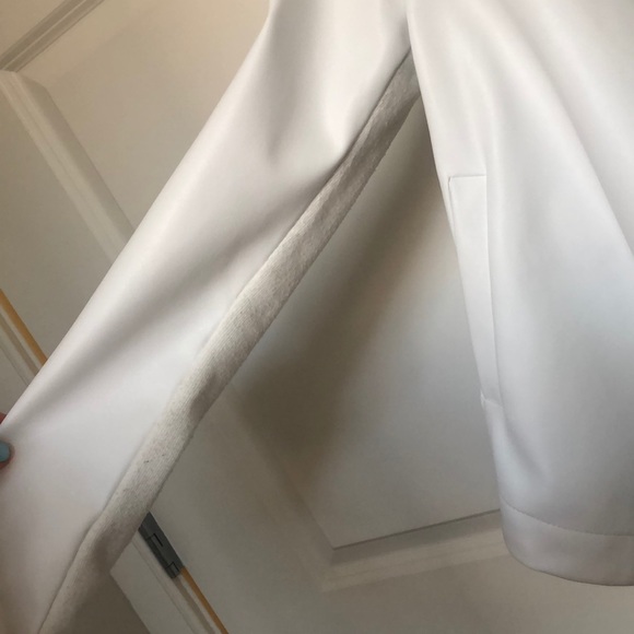 Bb dakota vegan leather jacket - Picture 8 of 8